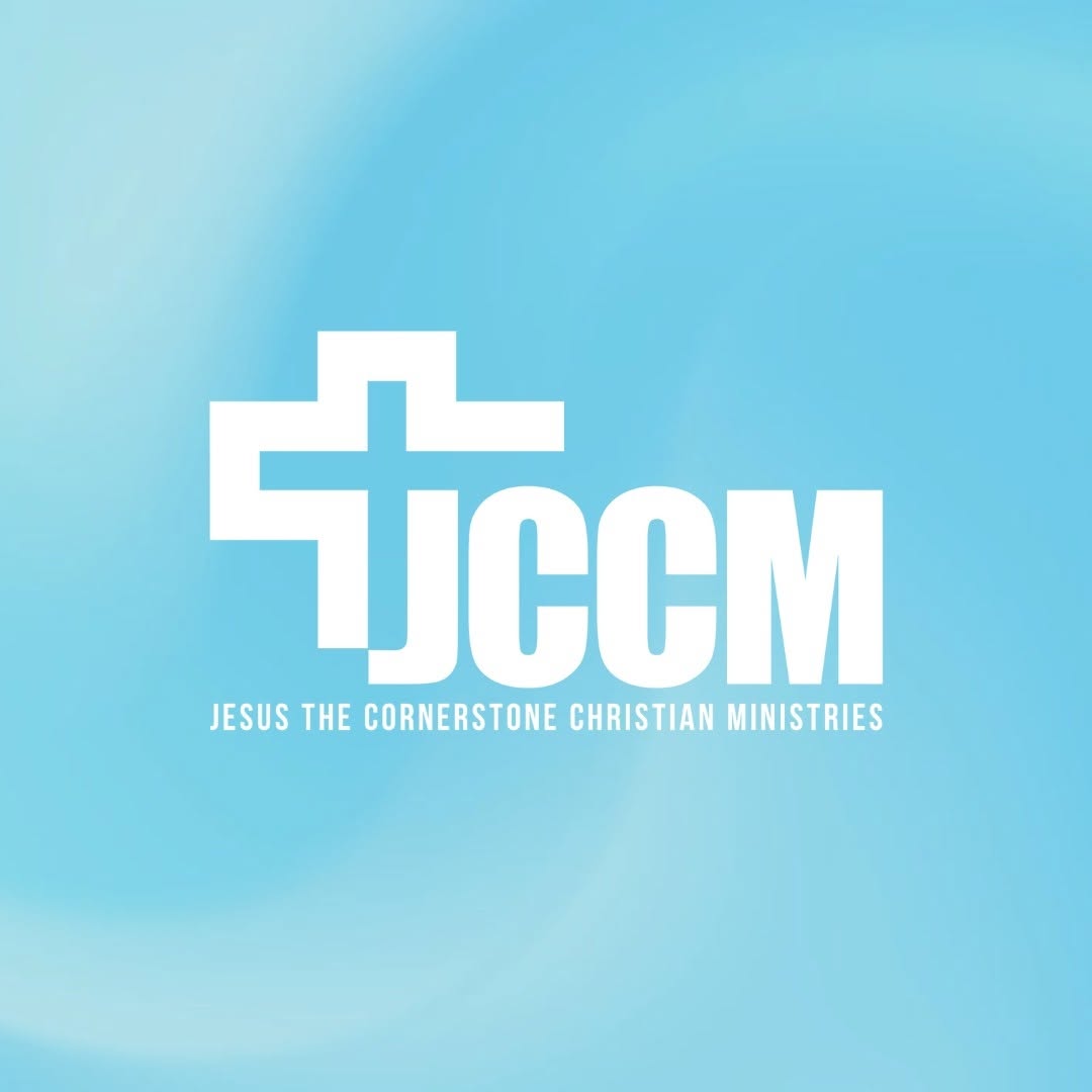 JCCM logo